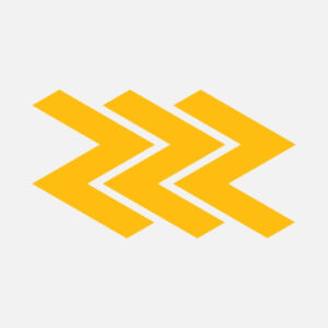 Ontario Nothland logo