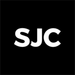 St. Joseph’s Media logo