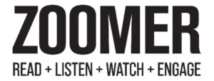 Zoomer Media
