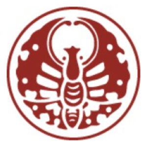 Firefly Books logo