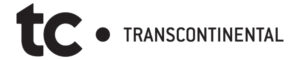 TC Media logo