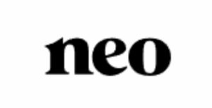 Neo Financial logo